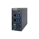 iROBO-6000-023D