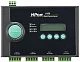 NPort 5430I