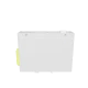 MGate 5103-T