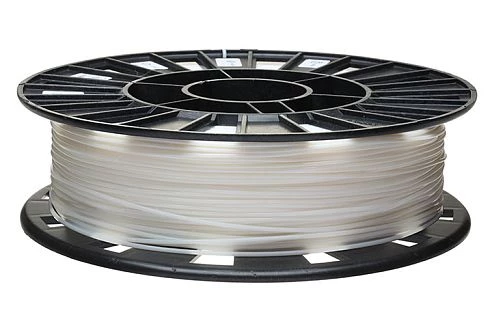 REC Flex 1.75