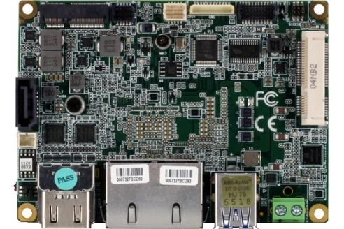 PICO-WHU4-A11-0001