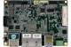 PICO-WHU4-A11-0001
