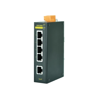 Opal5-E-5T-LV-LV