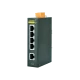 Opal5-E-5T-LV-LV