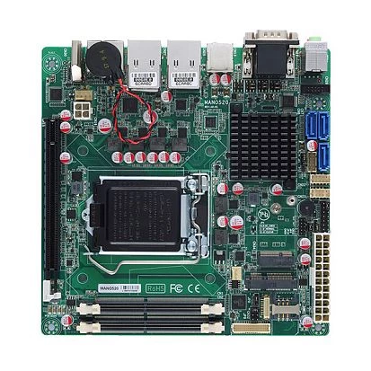 MANO520PHGGA-H310