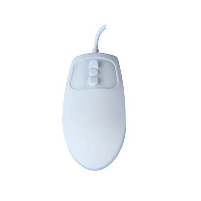 K-TEK-M64-OMS-DT