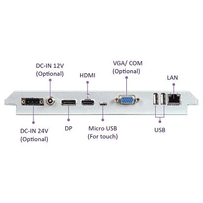 LEAD-PND-2360-BC
