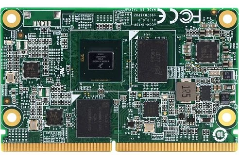 uCOM-IMX8P-A11-0002