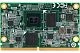 uCOM-IMX8P-A11-0002