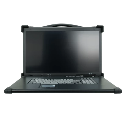 iROBO-4000-90i6RH-G4