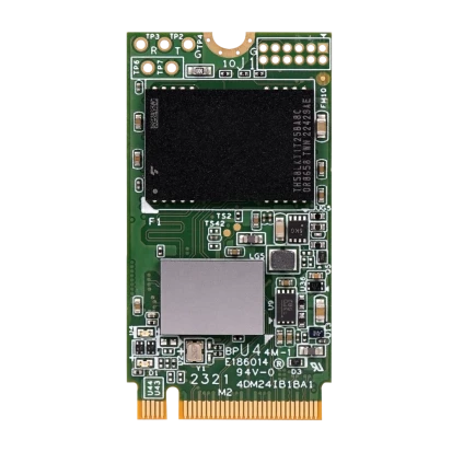 DHM24-A60DS2KCAQL