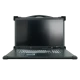 iROBO-4000-90i6RH-G4