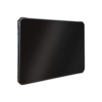 iROBO-8000-T1068A