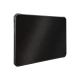 iROBO-8000-T1068A