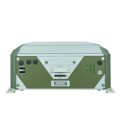 iROBO-6000-344