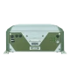 iROBO-6000-344