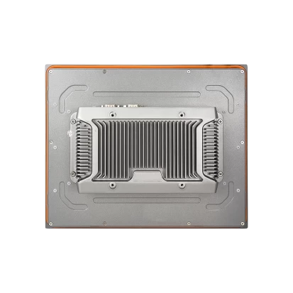 iROBO-5000-20A1T-G2