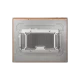 iROBO-5000-20A1T-G2