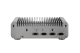 AIE-PN43-3M-1-A1