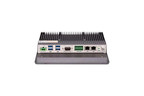 iROBO-5000-08N2-G2