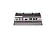 iROBO-5000-08N2-G2