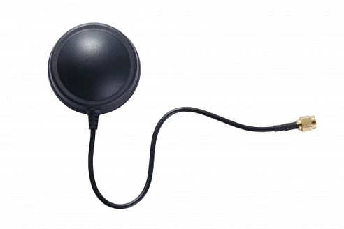 ANT-GPS-CSM-04-0.2m BK