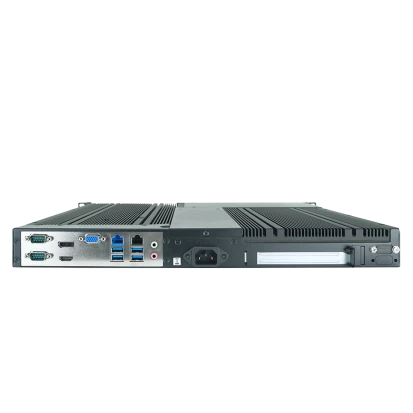 iROBO-1000-10i2XRFA