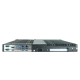 iROBO-1000-10i2XRFA