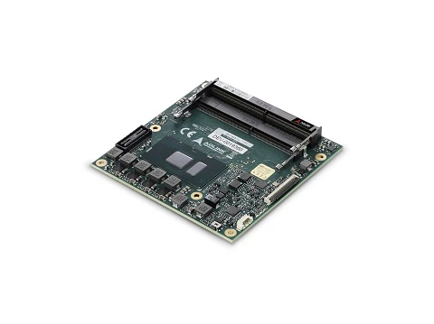t2Express-KLE-E3-1505L v6