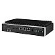 ARK-2251-S7A1U