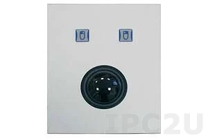TKH-TB38b-MODUL-PS/2