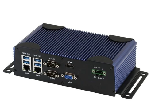 BOXER-6616-A1-1110