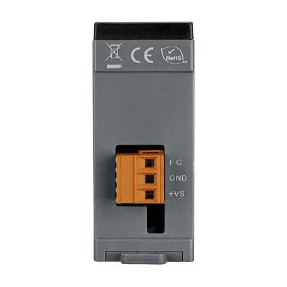 NS-205PSE