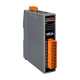 ET-2255-32