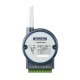 WISE-4051-AE