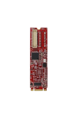 EGPL-G101-C1