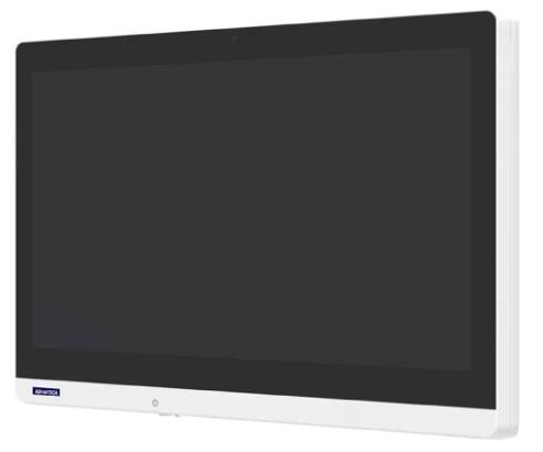 POC-821-12B010-CA