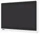 POC-821-12B010-CA