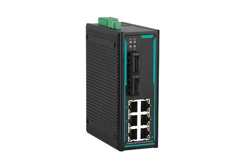 CIEN2208-M-SC02
