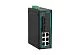 CIEN2208-M-SC02