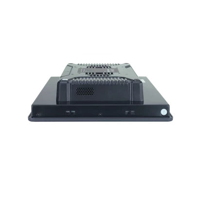 IDM-F12/R