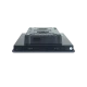 IDM-F12/R