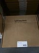 Ultimaker 2+ Advanced Kit