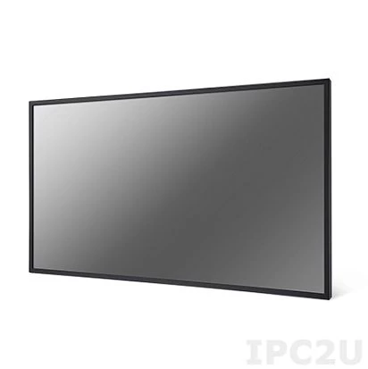DSD-3032T-35FHA1E