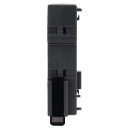 EC4-MP1U