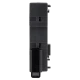 EC4-MP1U