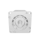 MP3-110H120