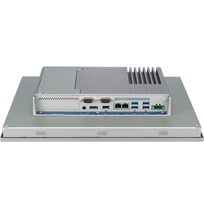 TPC-315-R833B