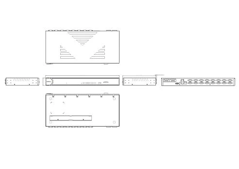 MGate MB3660-16-2DC