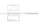 MGate MB3660-16-2DC